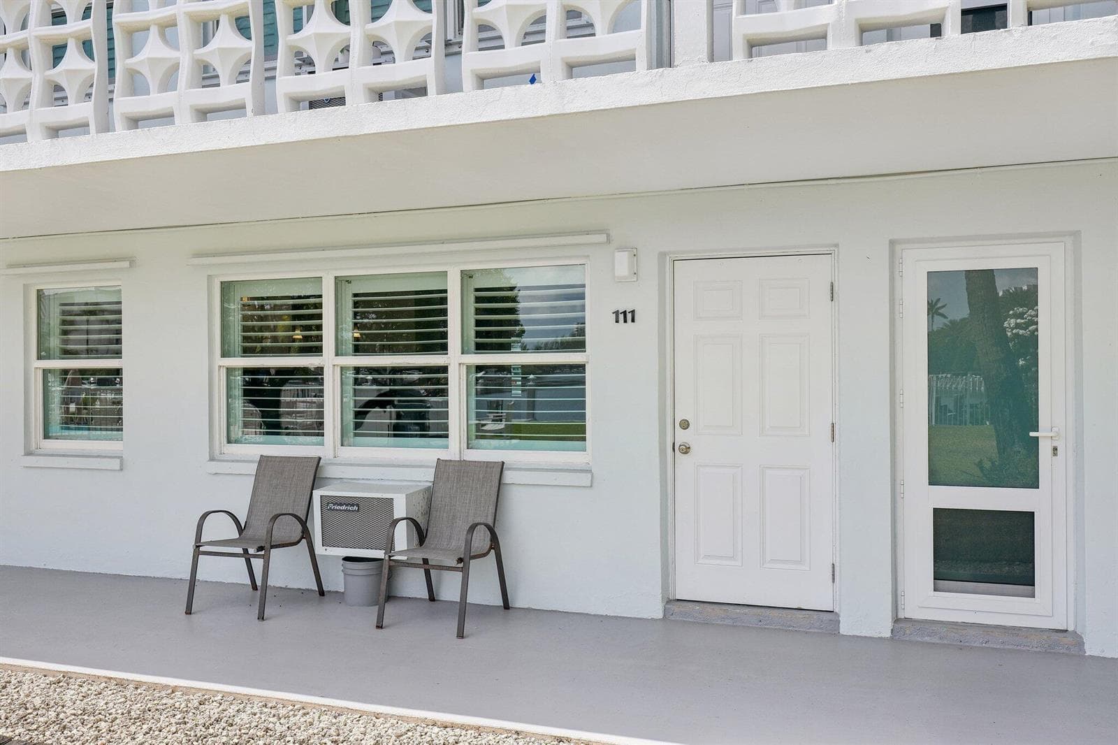 1850 S Ocean Drive # 111, Fort Lauderdale FL 33316 photo 5