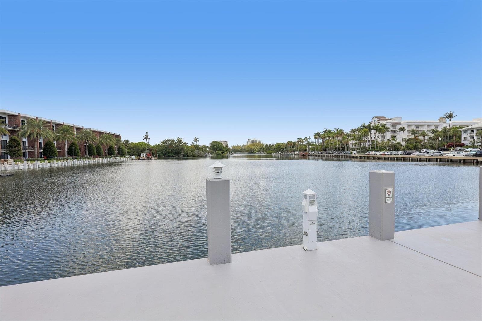 1850 S Ocean Drive # 111, Fort Lauderdale FL 33316 photo 4