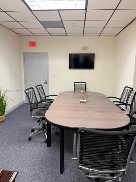 12150 SW 128th Ct Suite 218, Miami FL 33186 photo 2