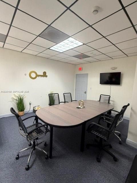 12150 SW 128th Ct Suite 218, Miami FL 33186 photo 3