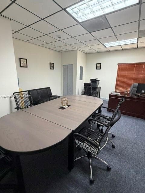 12150 SW 128th Ct Suite 218, Miami FL 33186 photo 5