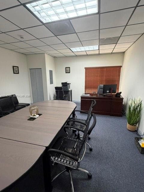 12150 SW 128th Ct Suite 218, Miami FL 33186 photo 4