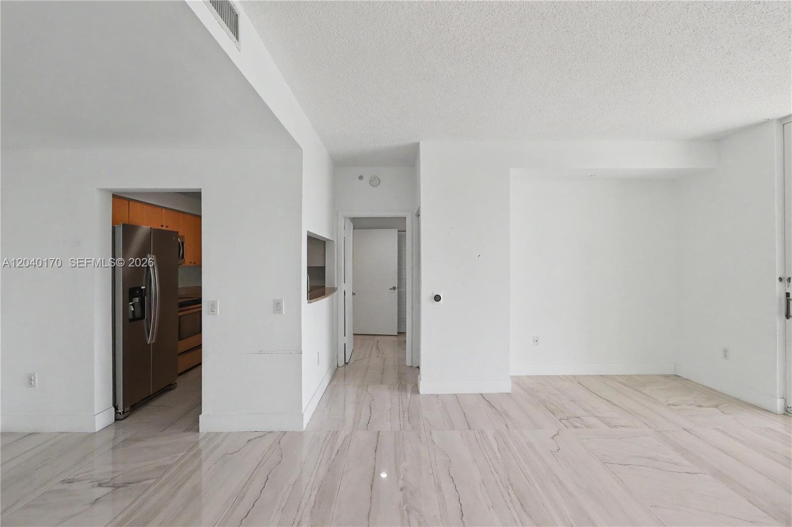 2475 Brickell Ave # 704, Miami FL 33129 photo 5
