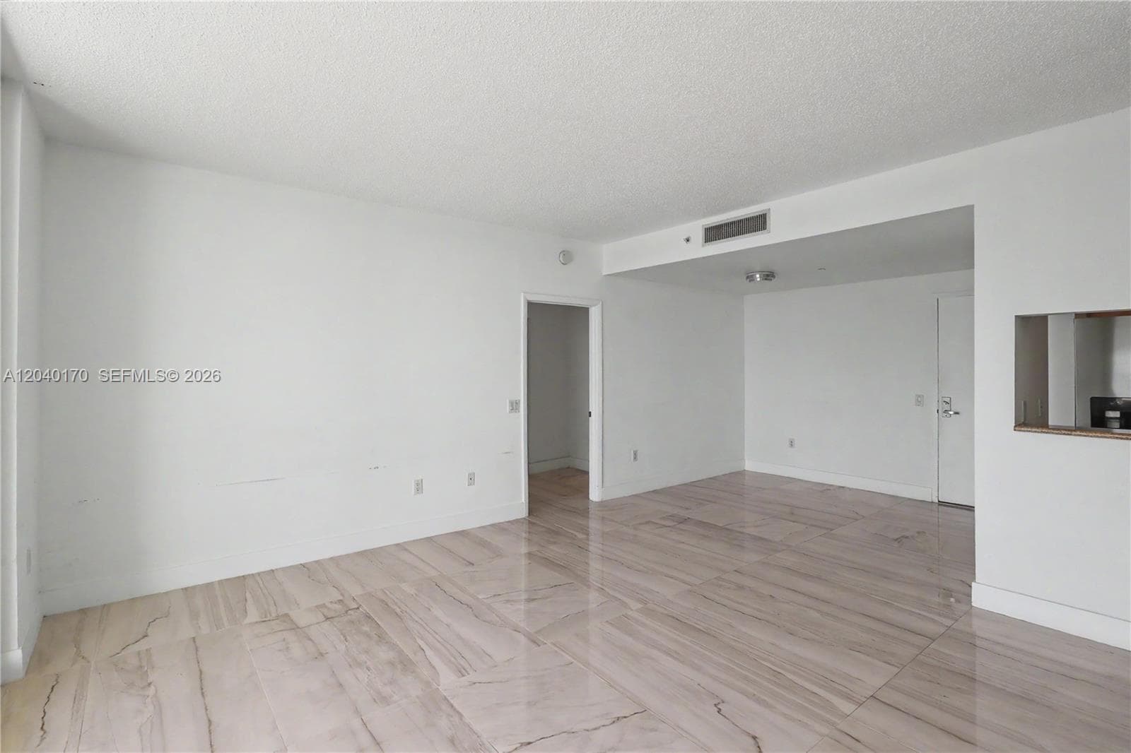 2475 Brickell Ave # 704, Miami FL 33129 photo 4