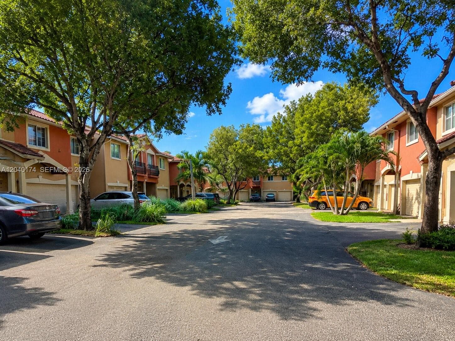 31 SE 3, Hallandale Beach FL 33009 photo 3