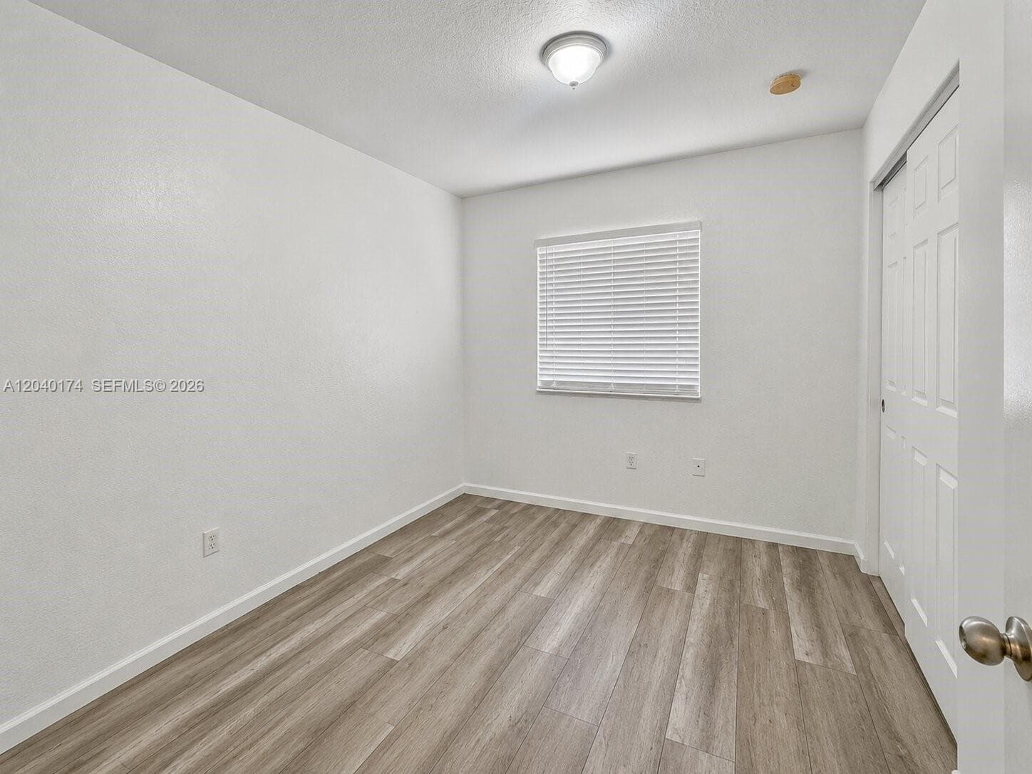 31 SE 3, Hallandale Beach FL 33009 photo 5