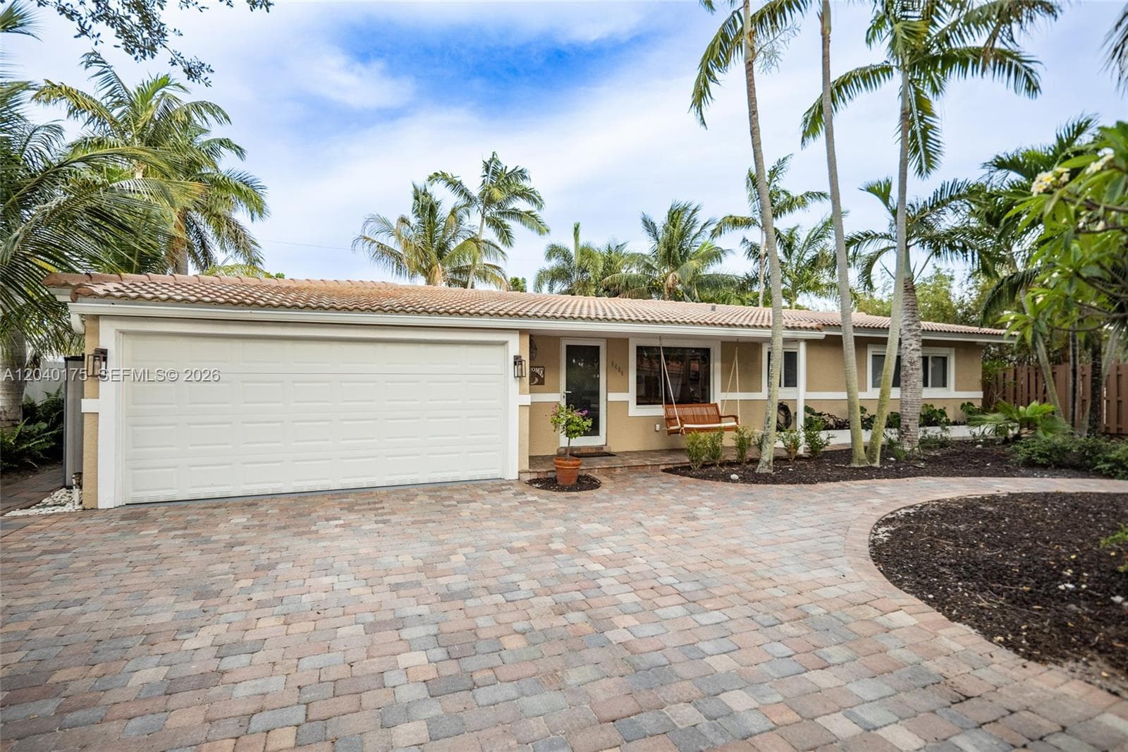 5404 NE 22nd Ave, Fort Lauderdale FL 33308 photo 2
