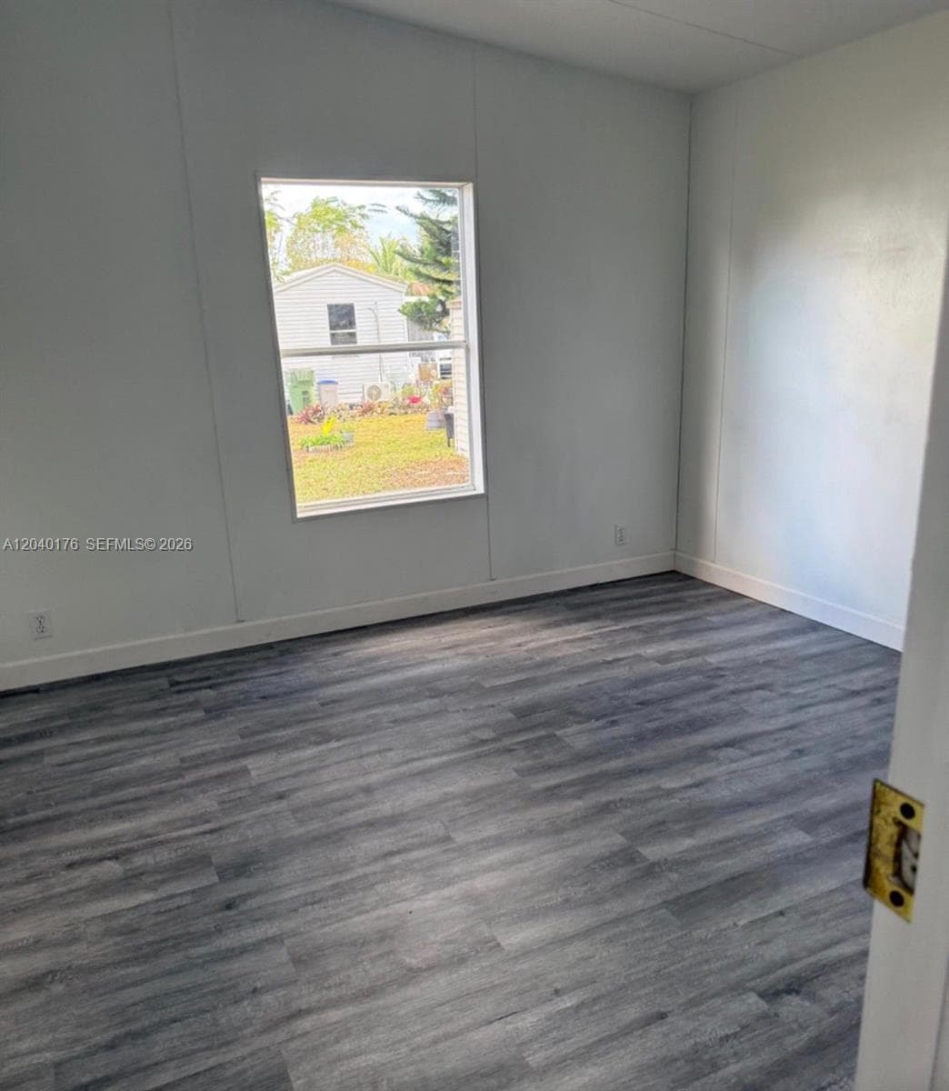 100 NE 6th Ave # 504, Homestead FL 33030 photo 4