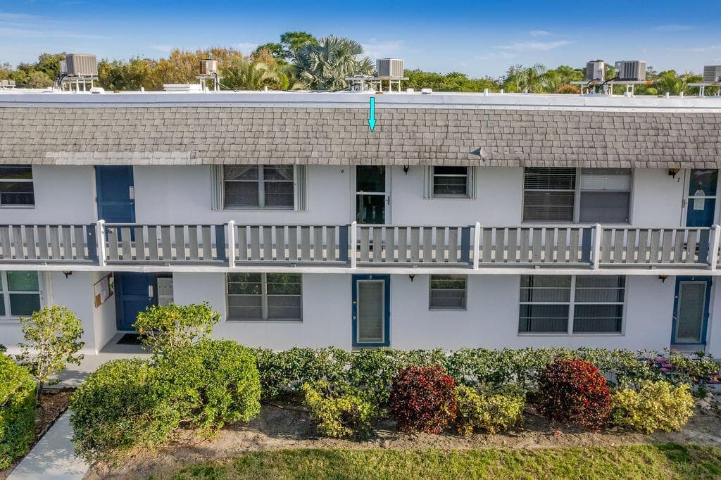 2929 SE Ocean Boulevard # 130-8, Stuart FL 34996 photo 2