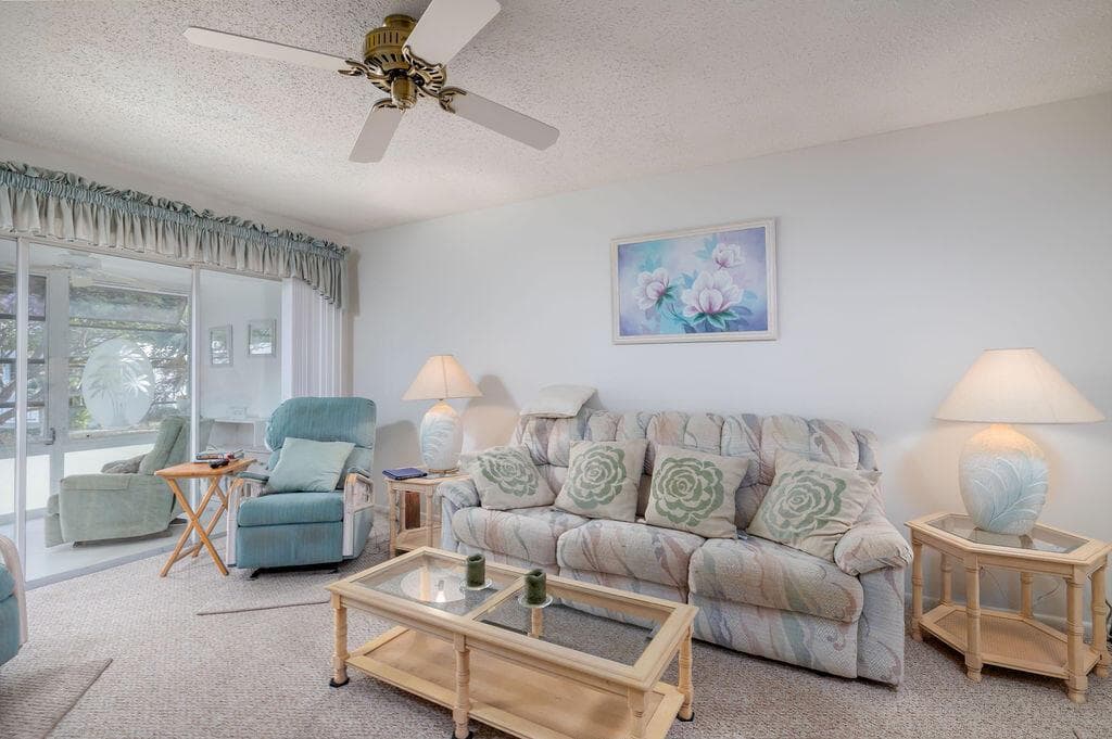 2929 SE Ocean Boulevard # 130-8, Stuart FL 34996 photo 5