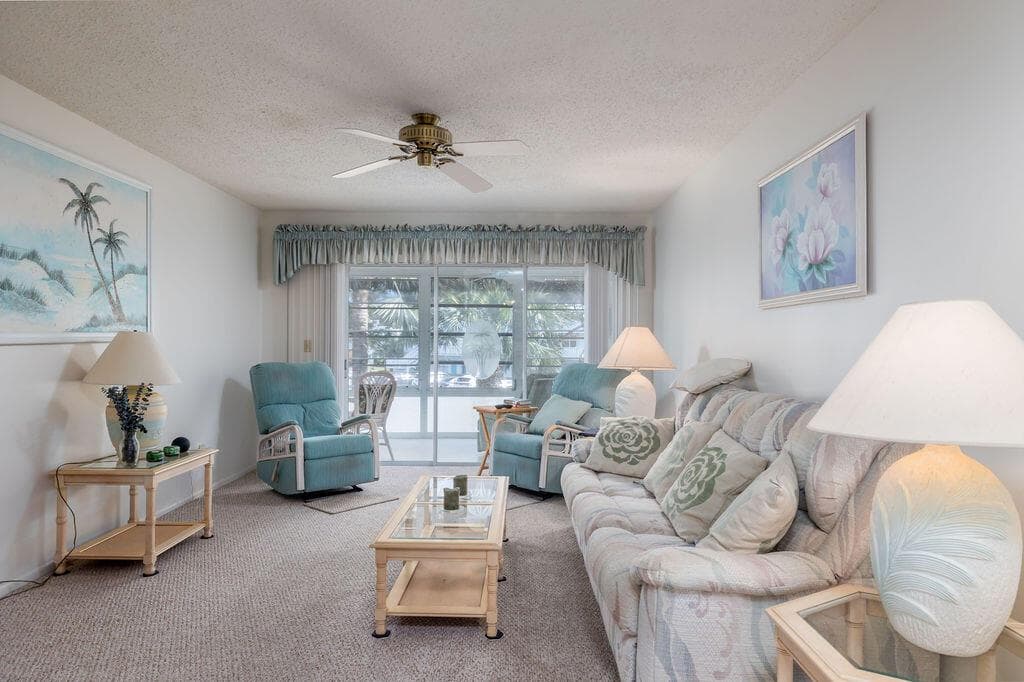 2929 SE Ocean Boulevard # 130-8, Stuart FL 34996 photo 4