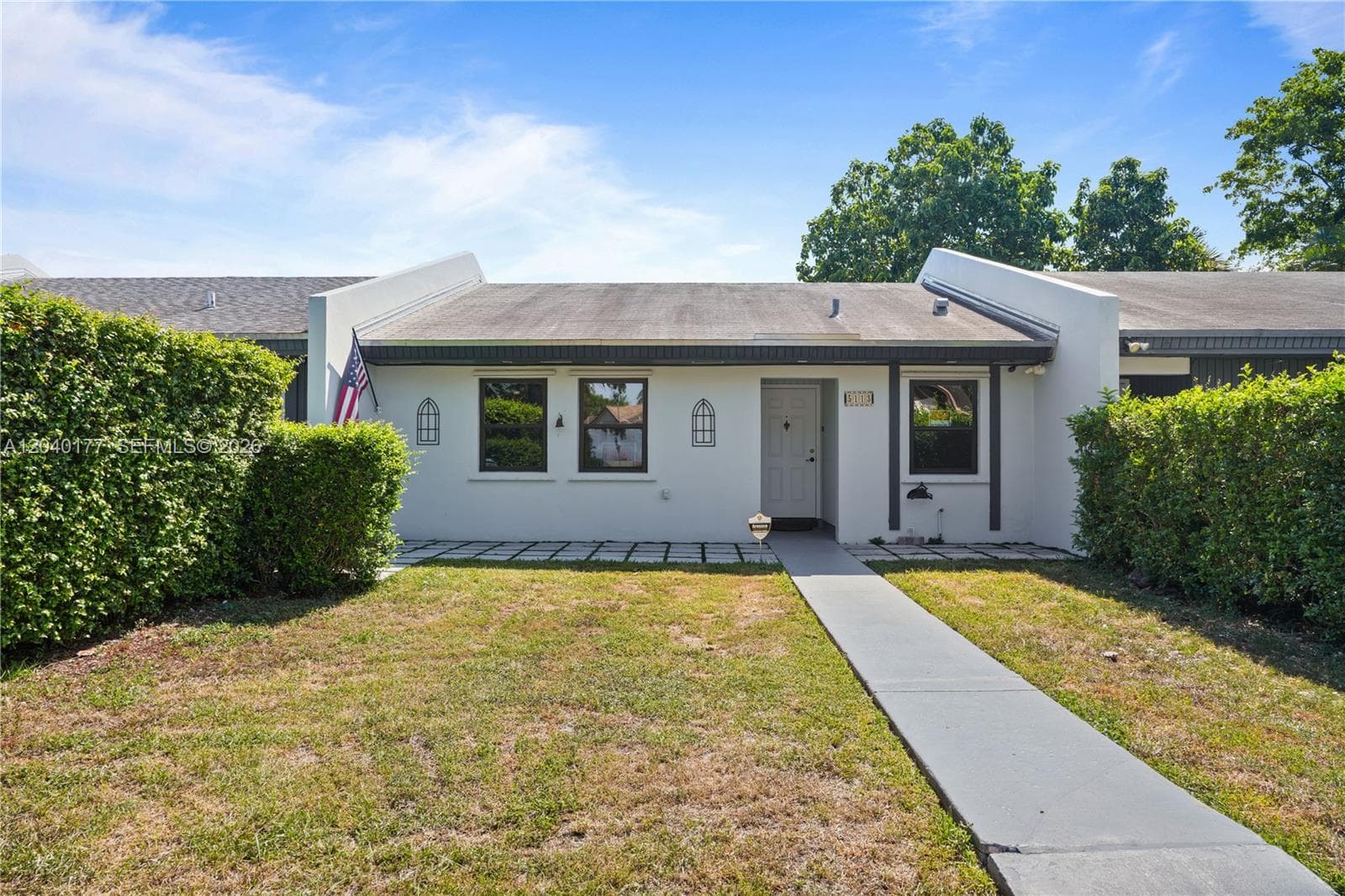 5113 SW 138th Ave Cir, Miami FL 33175 photo 2