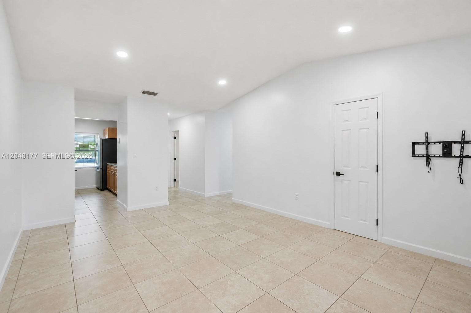 5113 SW 138th Ave Cir, Miami FL 33175 photo 5