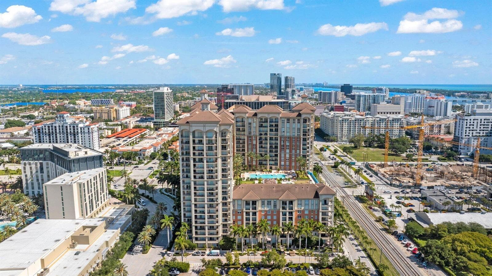 550 Okeechobee Boulevard # 1609, West Palm Beach FL 33401 photo 3