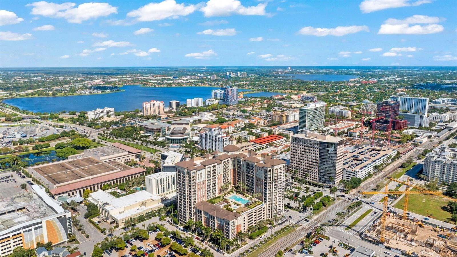 550 Okeechobee Boulevard # 1609, West Palm Beach FL 33401 photo 5