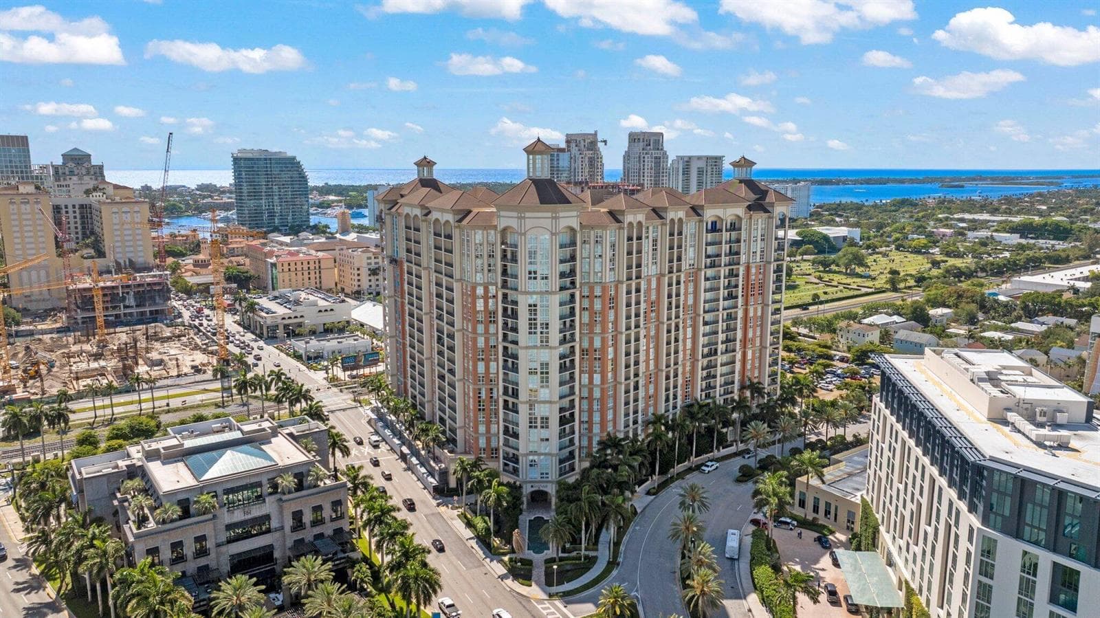 550 Okeechobee Boulevard # 1609, West Palm Beach FL 33401 photo 4