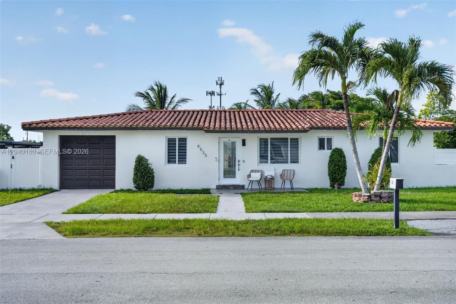 9535 SW 42nd St, Miami FL 33165 photo 5