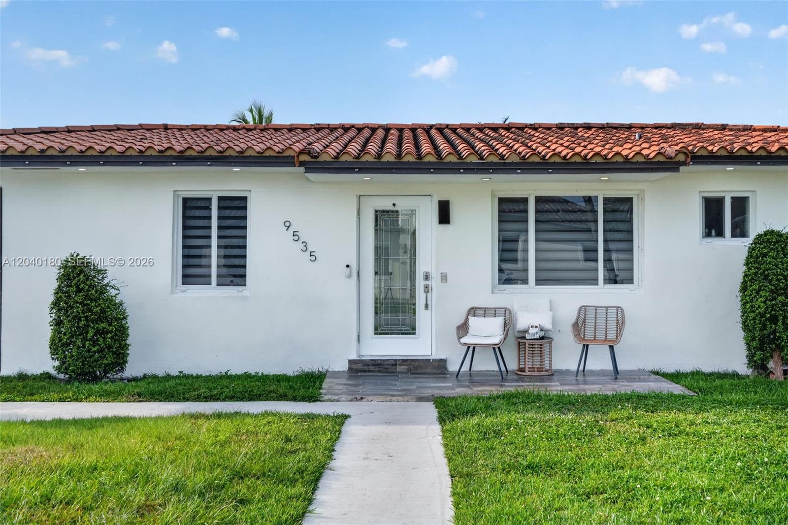 9535 SW 42nd St, Miami FL 33165 photo 4