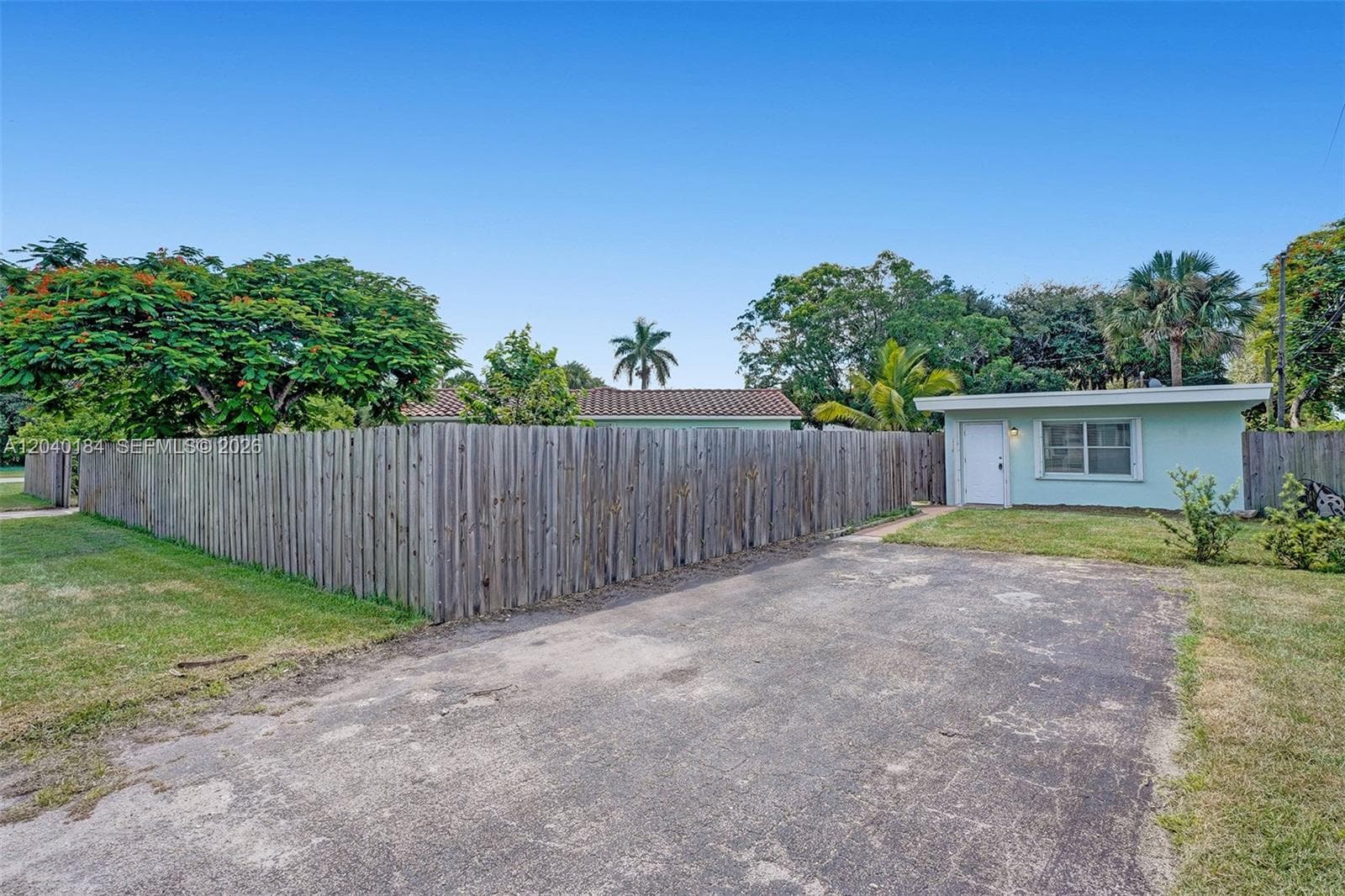 2804 SW 16 Street, Fort Lauderdale FL 33312 photo 2