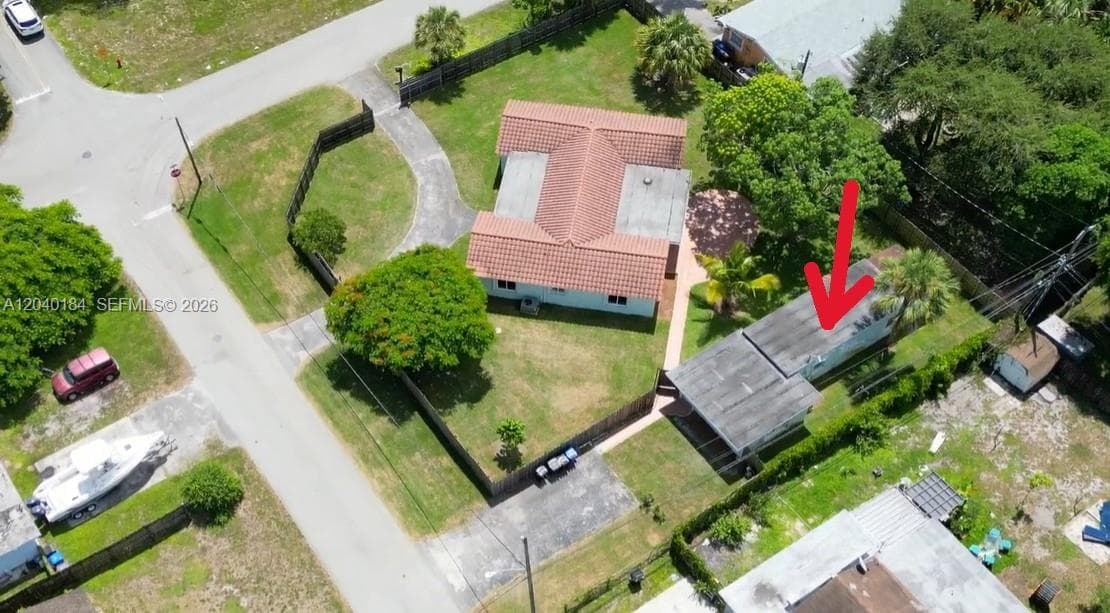 2804 SW 16 Street, Fort Lauderdale FL 33312 photo 3