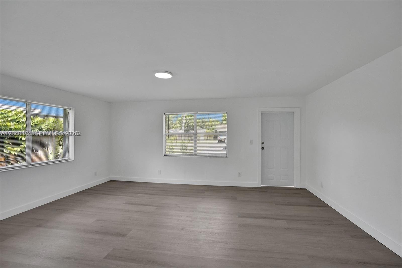 2804 SW 16 Street, Fort Lauderdale FL 33312 photo 4