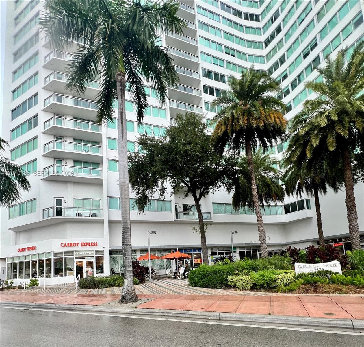 7135 Collins Ave # 1523, Miami Beach FL 33141 photo 4