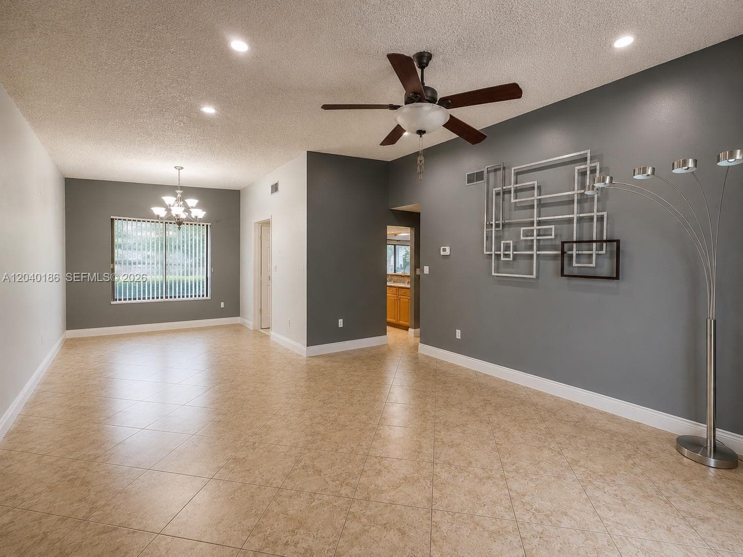 4817 SW 120th Ave, Cooper City FL 33330 photo 2