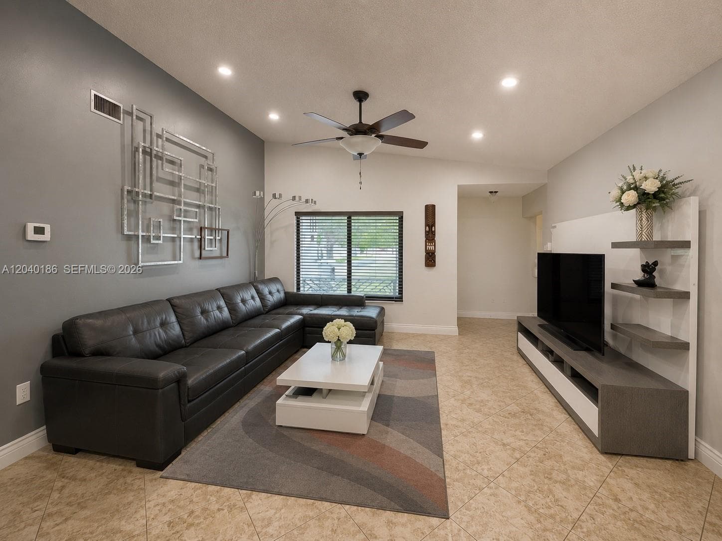 4817 SW 120th Ave, Cooper City FL 33330 photo 4