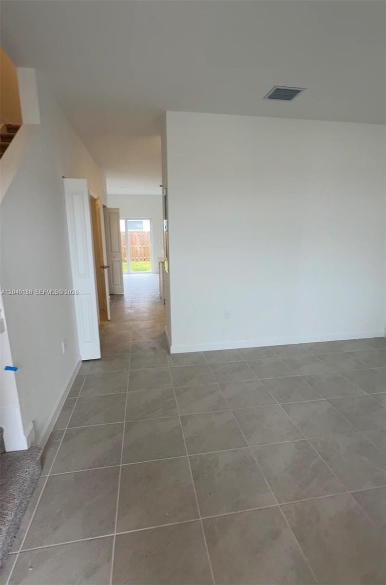 17950 SW 357TH TER, Florida City FL 33034 photo 3