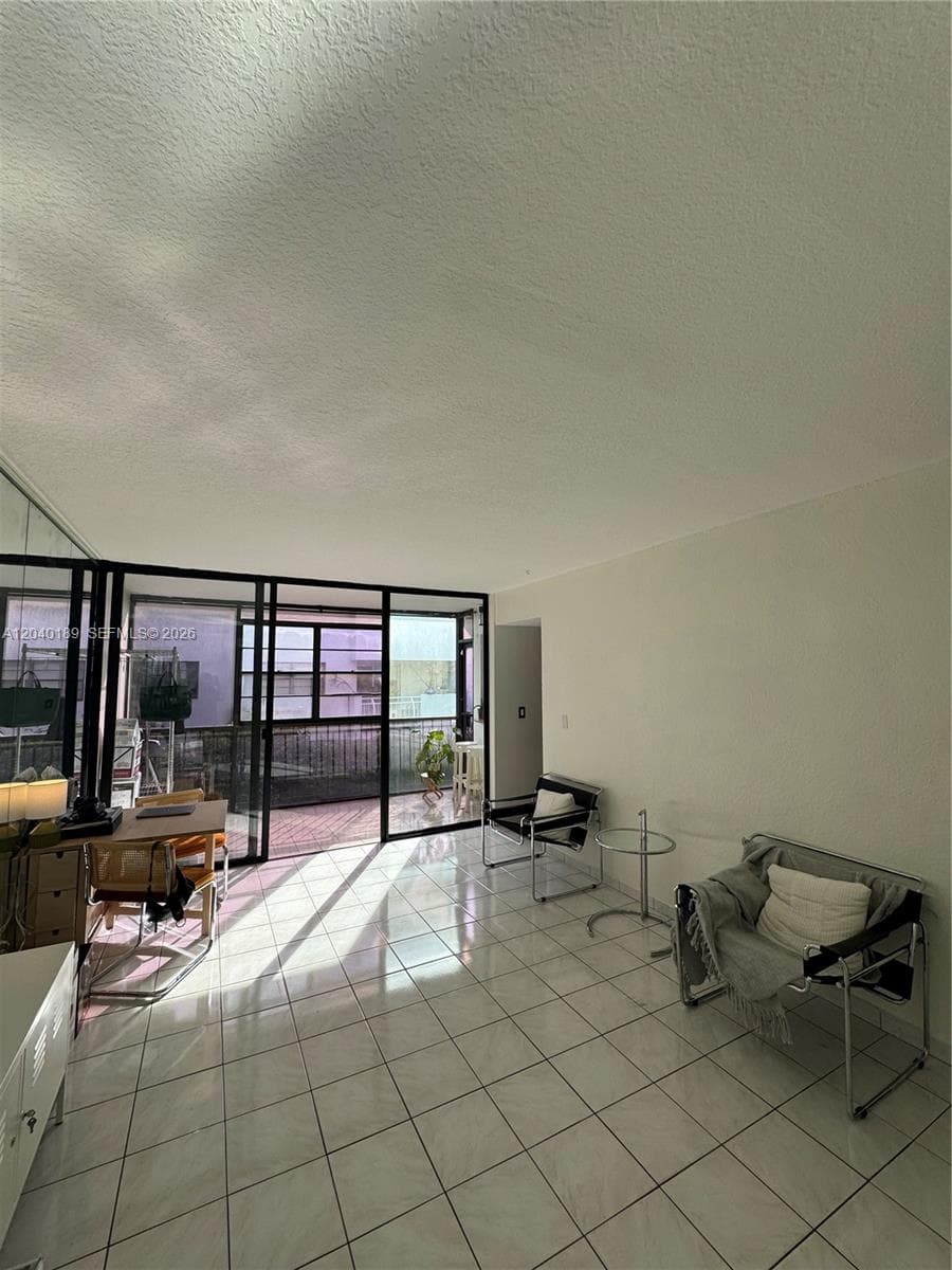 2539 S Bayshore Dr # 320A, Miami FL 33133 photo 5