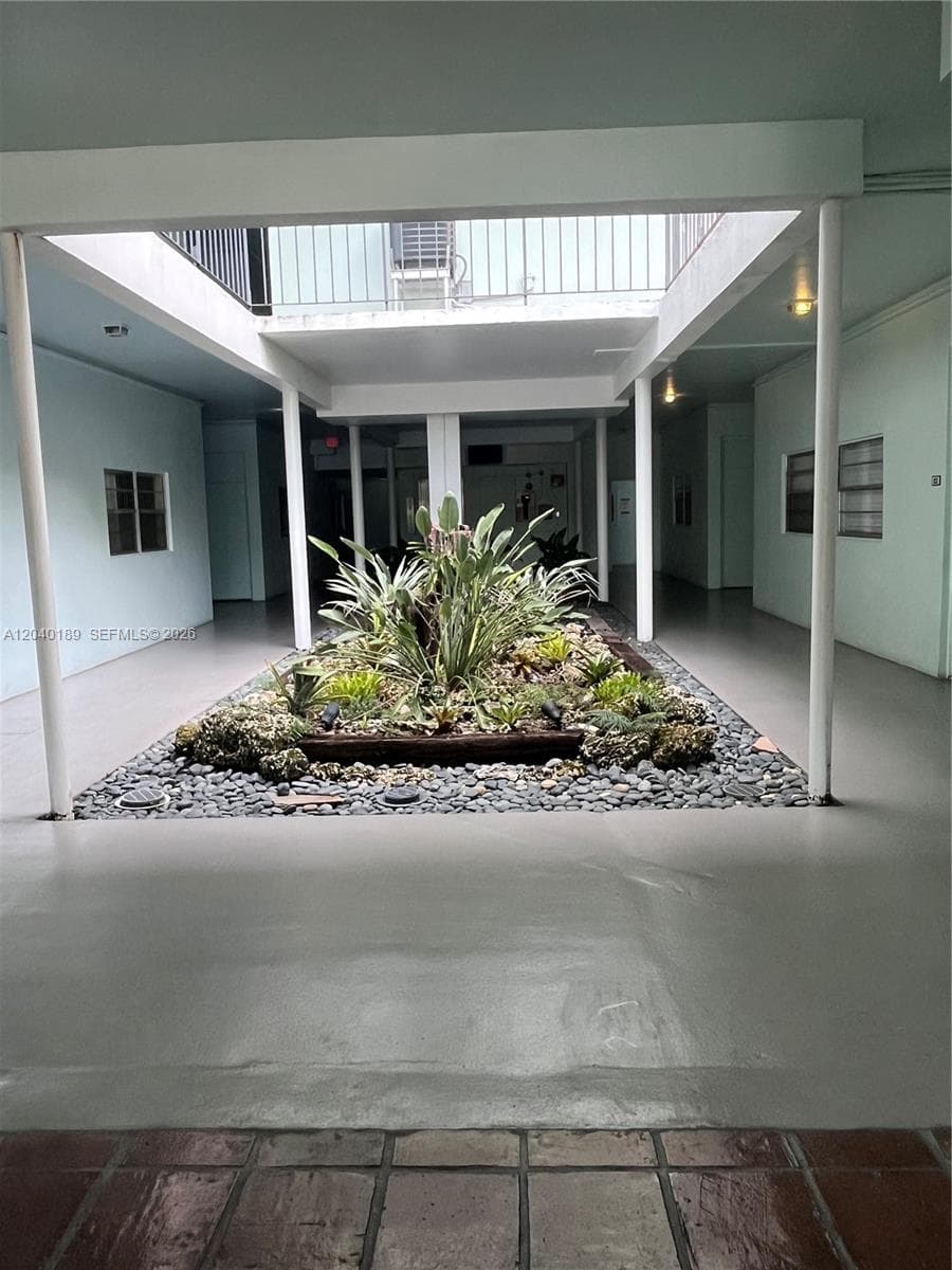 2539 S Bayshore Dr # 320A, Miami FL 33133 photo 4
