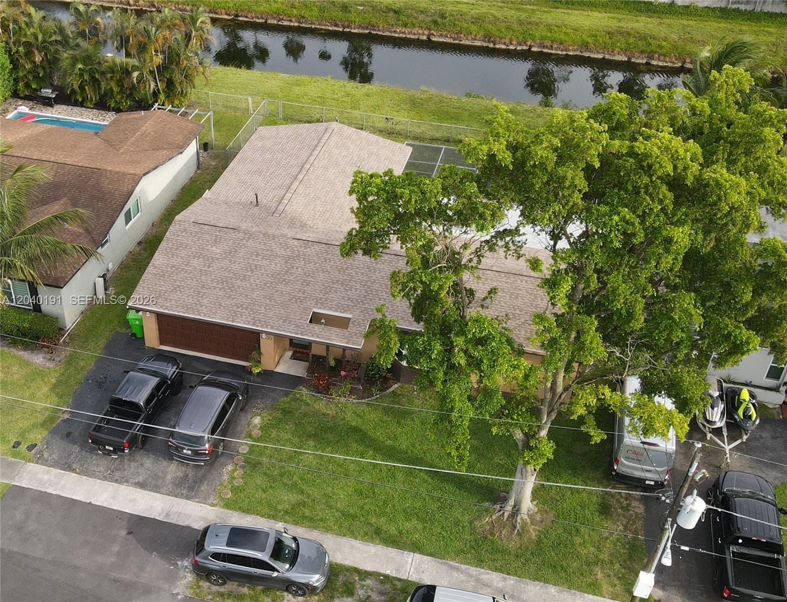 8330 NW 20th Ct, Sunrise FL 33322 photo 3
