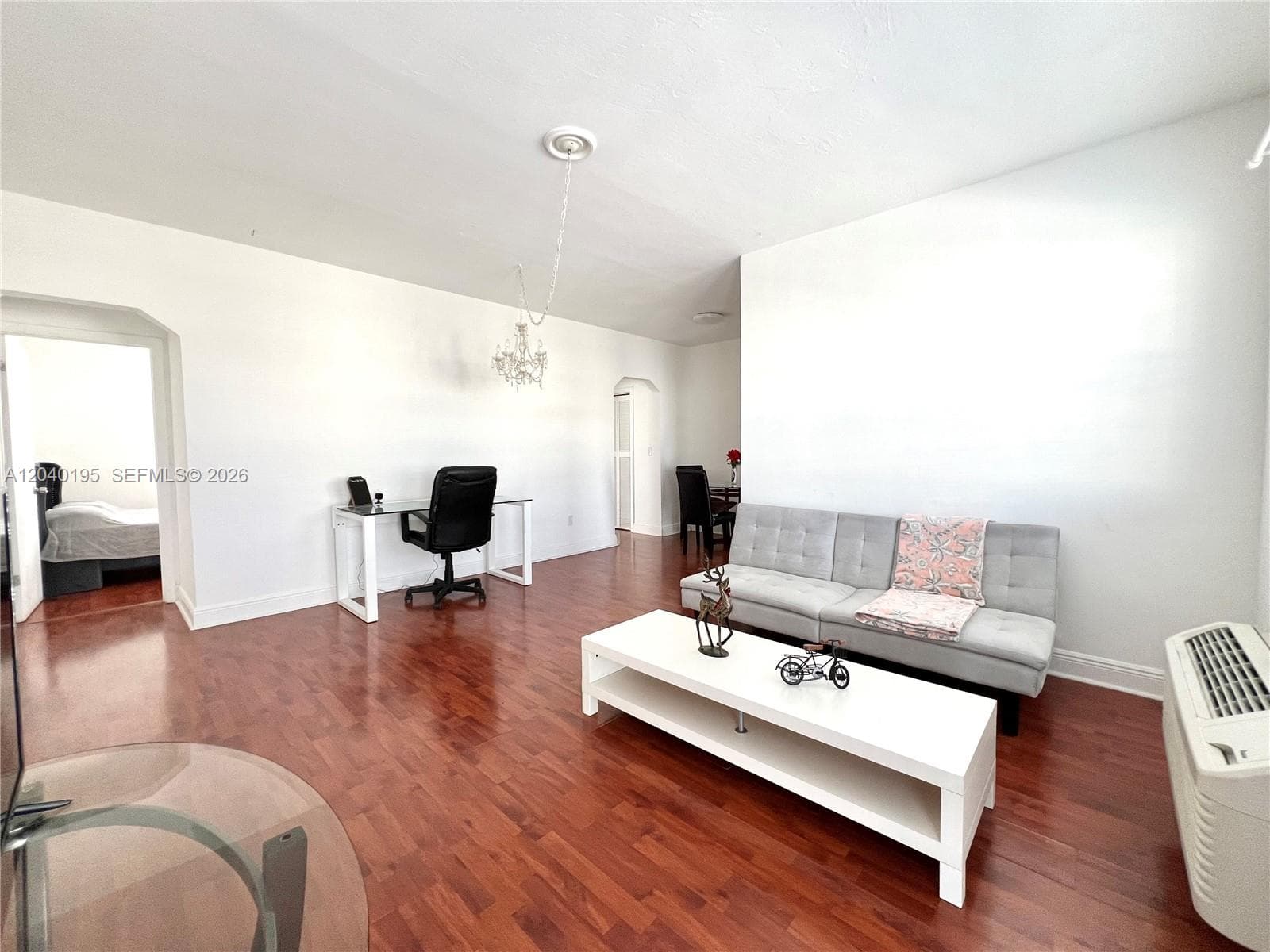 450 77th St # 6, Miami Beach FL 33141 photo 4