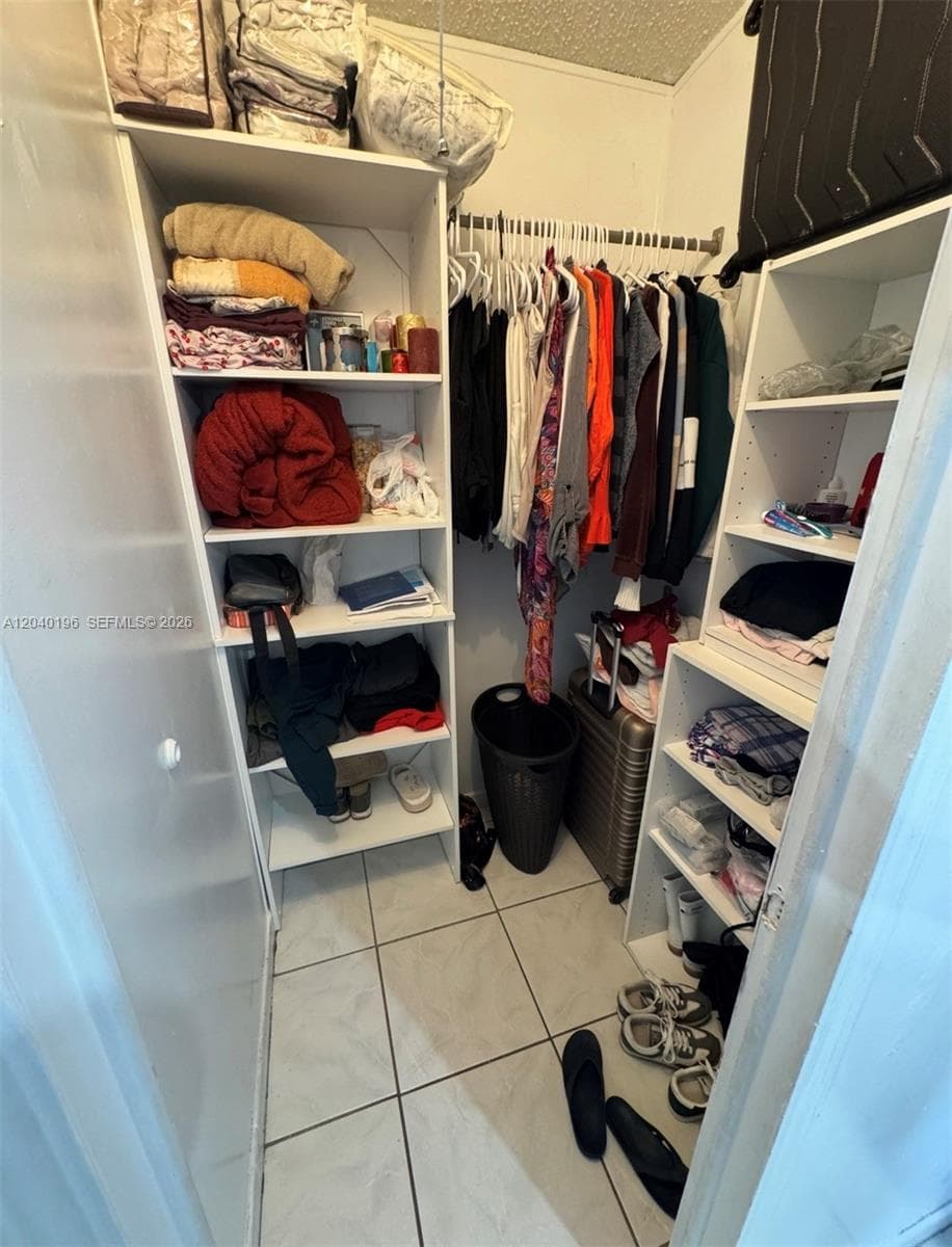 1013 SW 128TH Ave, Miami FL 33184 photo 5