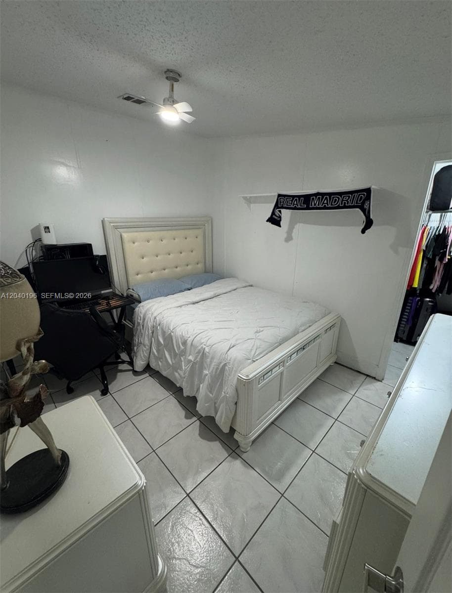 1013 SW 128TH Ave, Miami FL 33184 photo 4