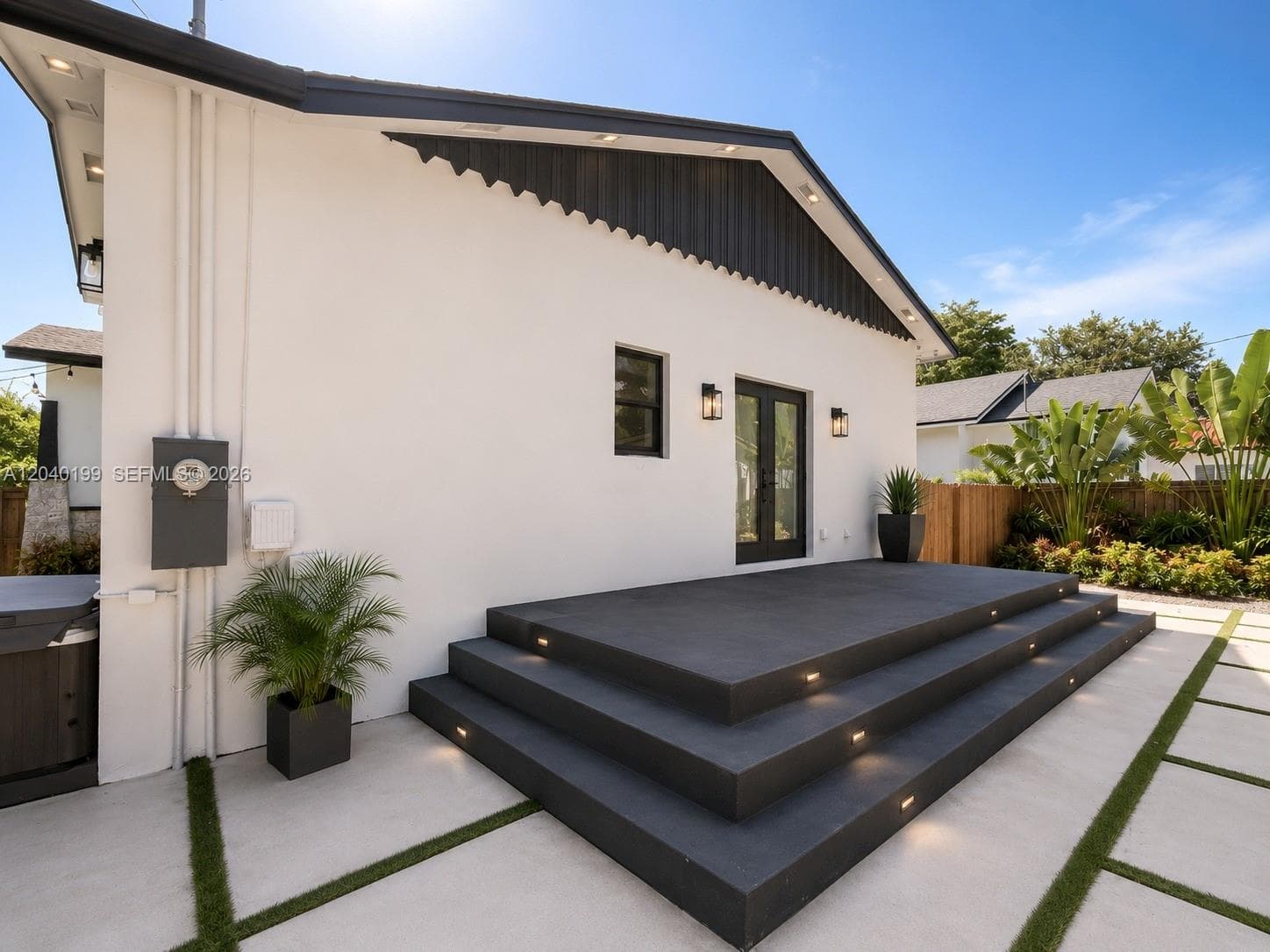 4605 N Miami Ave # sn, Miami FL 33127 photo 4