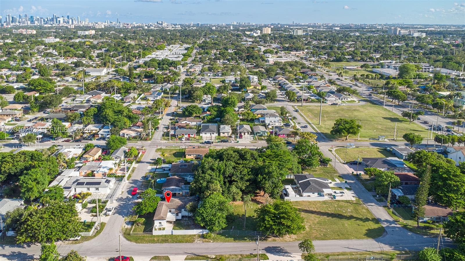7190 NW 21st Ave, Miami FL 33147 photo 5