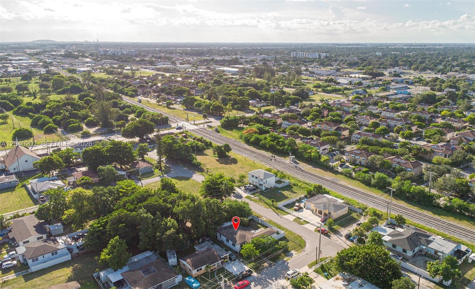 7190 NW 21st Ave, Miami FL 33147 photo 4