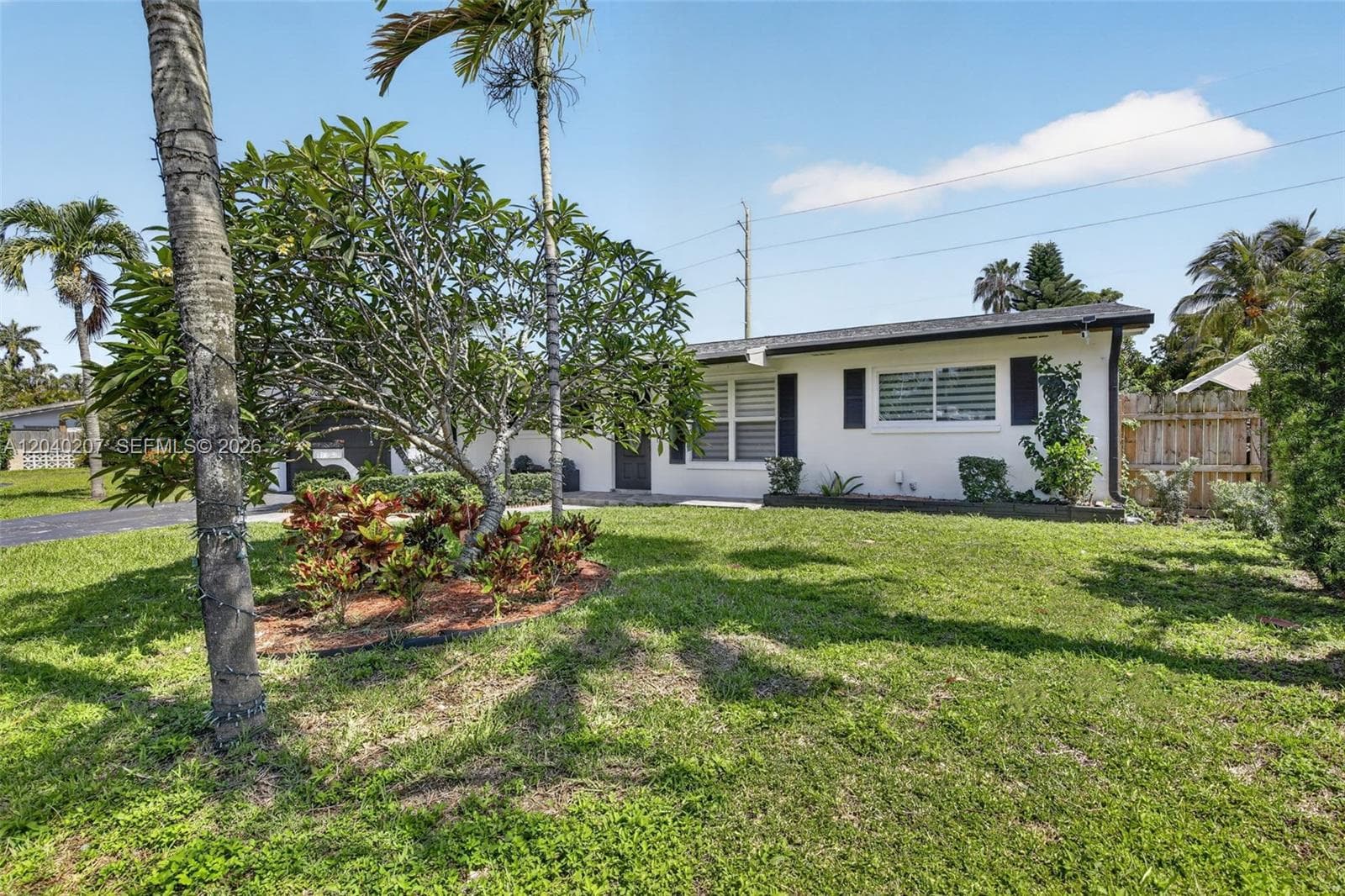 2711 Arthur St, Hollywood FL 33020 photo 4