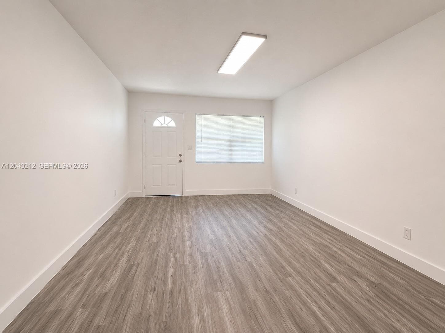 730 SW 5th ave # 1, Hallandale Beach FL 33009 photo 4