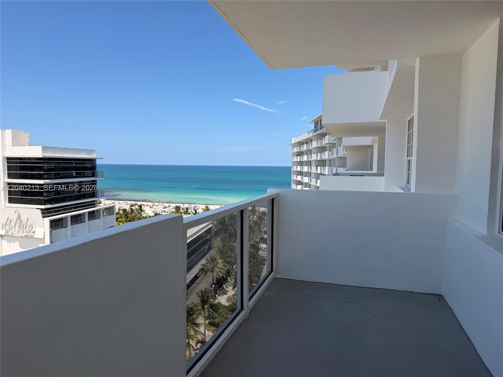 100 Lincoln Rd # 1410, Miami Beach FL 33139 photo 3