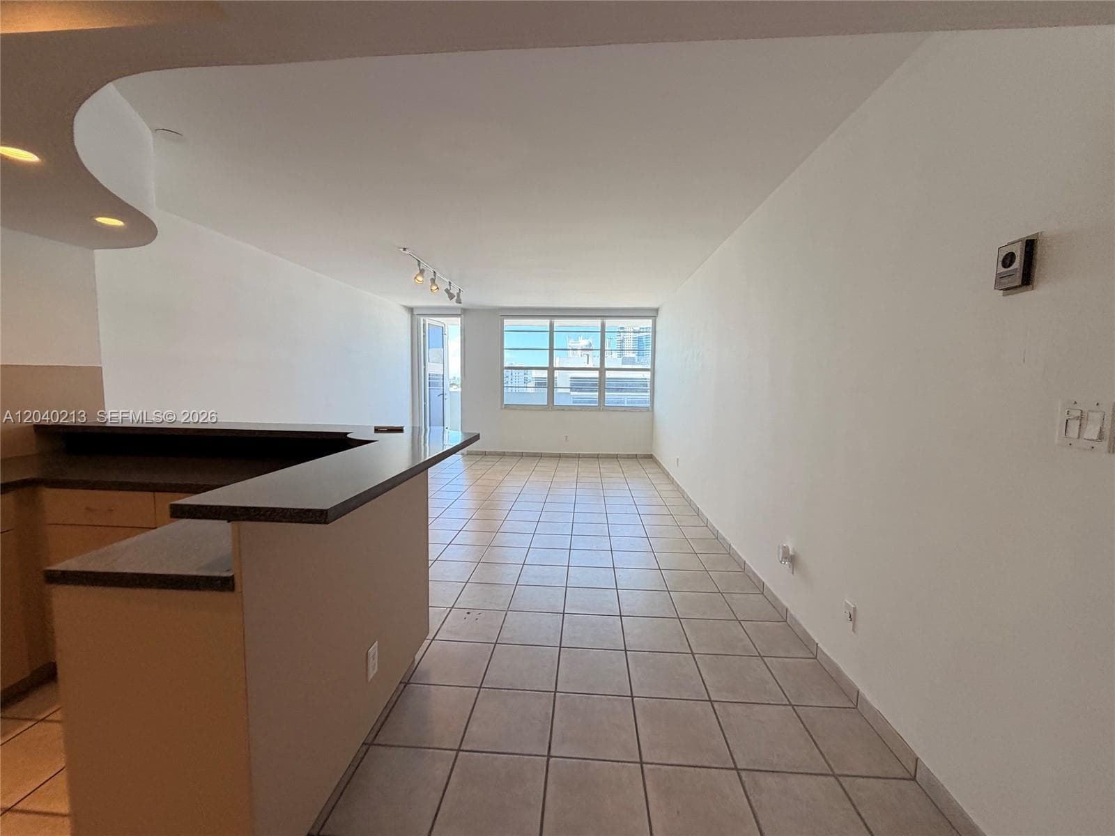 100 Lincoln Rd # 1410, Miami Beach FL 33139 photo 4