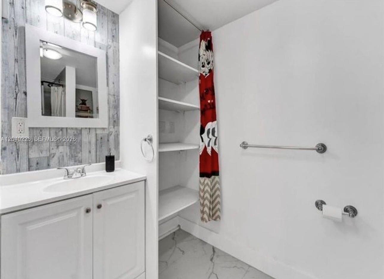 2730 NE 16th ave, Pompano Beach FL 33064 photo 3