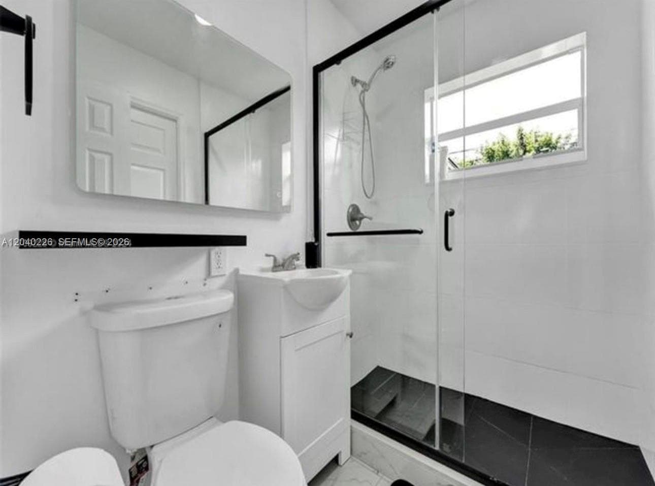2730 NE 16th ave, Pompano Beach FL 33064 photo 5