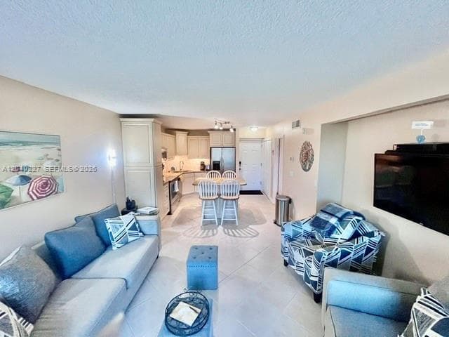 2400 S Ocean Dr # 5216, Fort Pierce FL 34949 photo 3