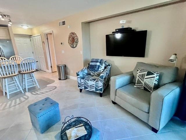 2400 S Ocean Dr # 5216, Fort Pierce FL 34949 photo 4