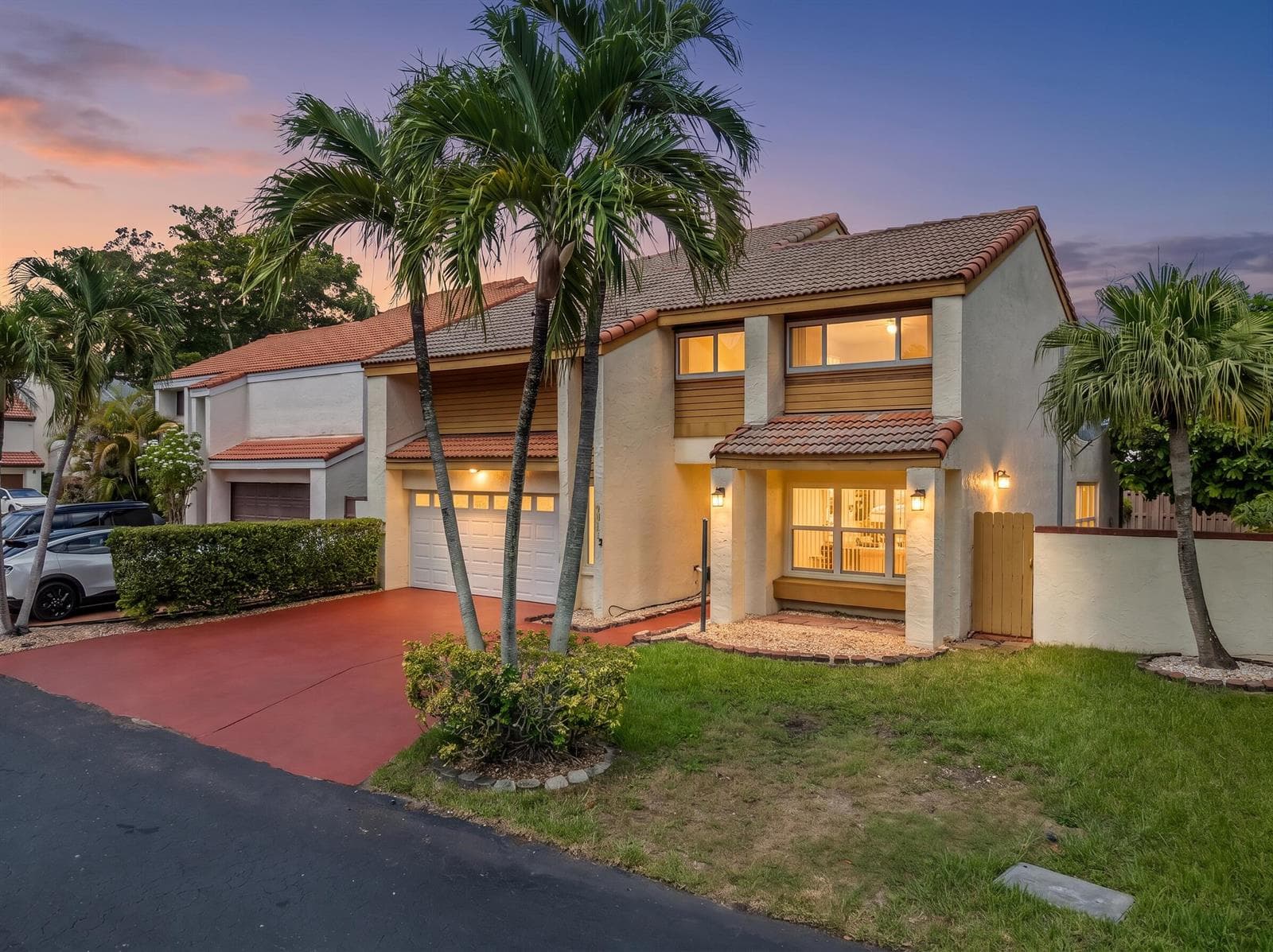 8811 SW 150th Place Circle, Miami FL 33196 photo 2