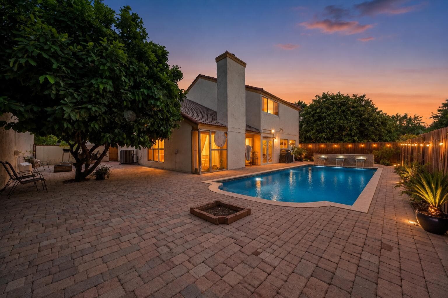 8811 SW 150th Place Circle, Miami FL 33196 photo 5