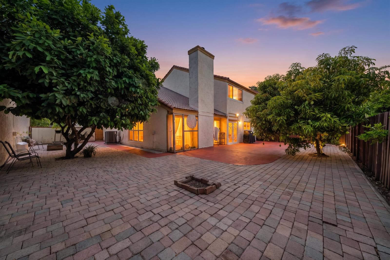 8811 SW 150th Place Circle, Miami FL 33196 photo 4