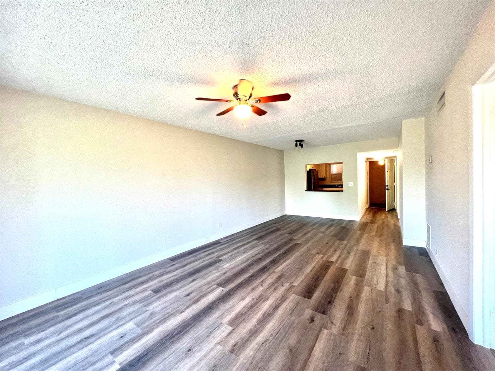 120 Sparrow Drive Apt 302, Royal Palm Beach FL 33411 photo 5